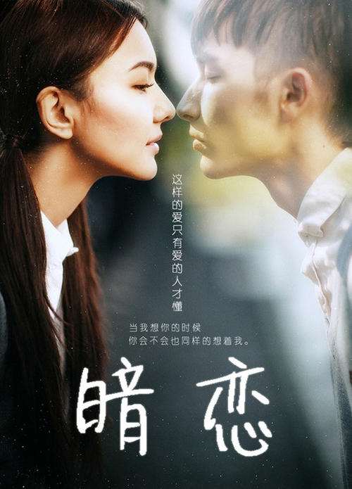 西北俄克拉何马州立大学文凭毕业证怎么买假的